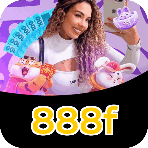 Canal Telegram oficial 888f mostrando bônus exclusivos códigos promocionais sinais apostas suporte grupos VIP