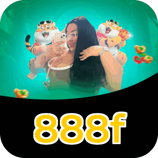 Catálogo slots 888f mostrando top jogos Gates Olympus Sweet Bonanza Fortune Tiger Big Bass volatilidade RTP