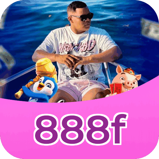 Hall da fama ganhadores 888f mostrando top 10 maiores prêmios jackpots verificados nomes jogos valores