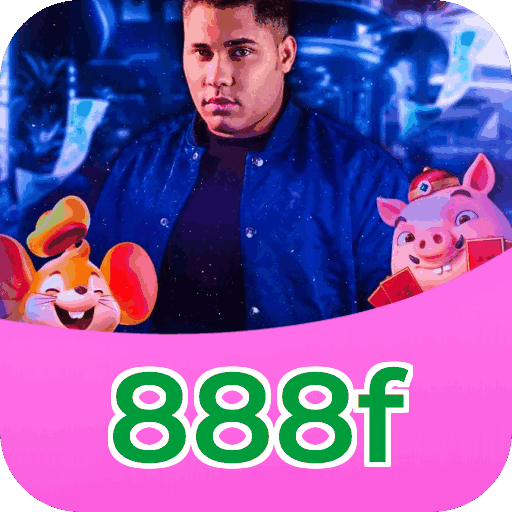 Interface apostas esportivas 888f mostrando odds ao vivo, cash out e transmissão de jogos