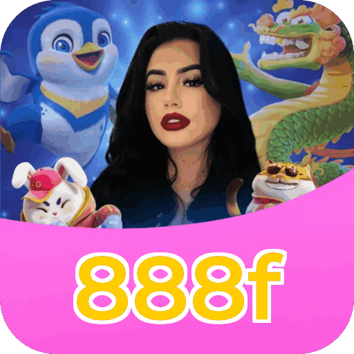 Comparativo visual 4 jogos Fortune mostrando símbolos, multiplicadores e RTPs verificados