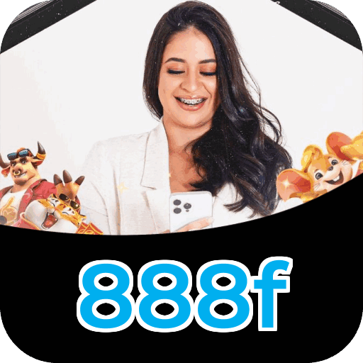 Comunidade Facebook 888f mostrando posts, comentários e engajamento de membros
